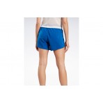 Reebok Sport Running Short Σορτς Αθλητικό Γυναικείο (HT3700)