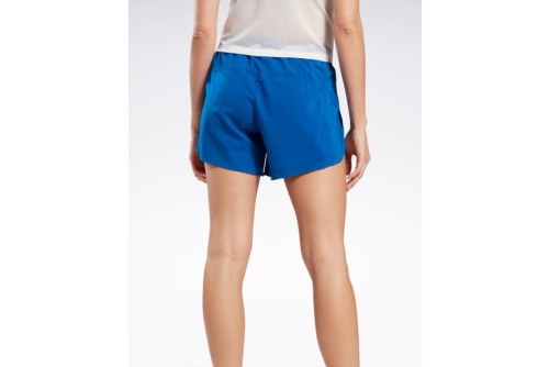 Reebok Sport Running Short Σορτς Αθλητικό Γυναικείο (HT3700)