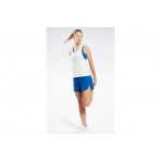 Reebok Sport Running Short Σορτς Αθλητικό Γυναικείο (HT3700)