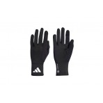 Adidas Performance Gloves A.rdy Γάντια Χειμερινά 