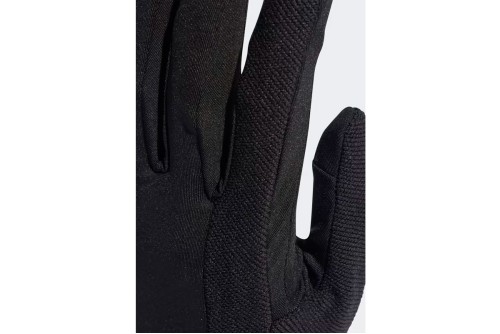 Adidas Performance Gloves A.rdy Γάντια Χειμερινά (HT3904)