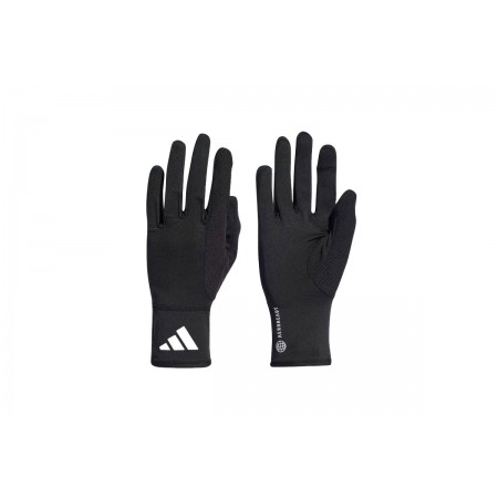 Adidas Performance Gloves A.rdy Γάντια Χειμερινά 