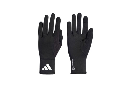 Adidas Performance Gloves A.rdy Γάντια Χειμερινά (HT3904)