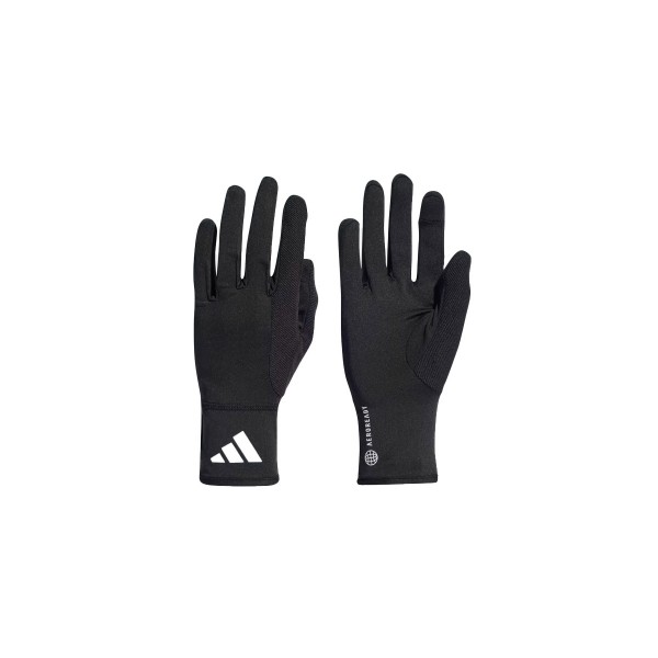 Adidas Performance Gloves A.rdy Γάντια Χειμερινά (HT3904)