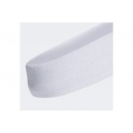 Adidas Performance Tennis Headband Περιμετώπιο (HT3908)