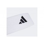 Adidas Performance Tennis Headband Περιμετώπιο (HT3908)