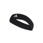 Adidas Performance Tennis Headband Περιμετώπιο (HT3909)