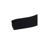 Adidas Performance Tennis Headband Περιμετώπιο (HT3909)