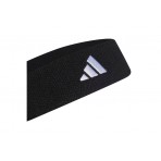 Adidas Performance Tennis Headband Περιμετώπιο (HT3909)