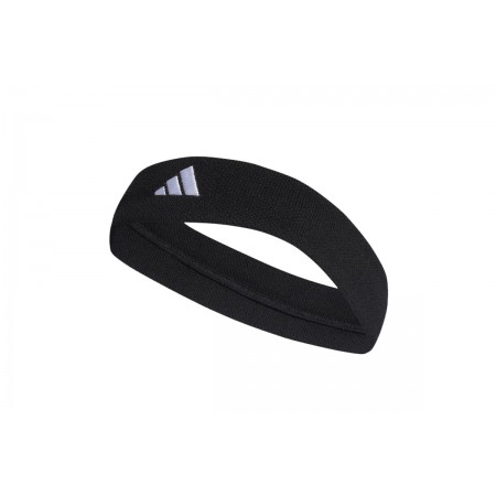 Adidas Performance Tennis Headband Περιμετώπιο 