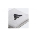 Adidas Performance Tennis Wristband Small Περικάρπιο (HT3910)