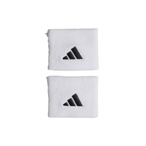Adidas Performance Tennis Wristband Small Περικάρπιο (HT3910)