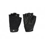 Adidas Performance Training Glove Γάντια Γυμναστηρίου (HT3932)