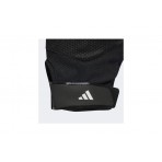 Adidas Performance Training Glove Γάντια Γυμναστηρίου (HT3932)