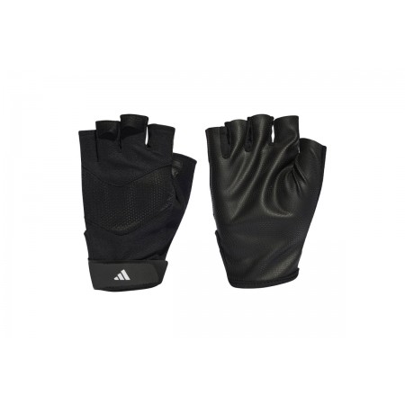 Adidas Performance Training Glove Γάντια Γυμναστηρίου 