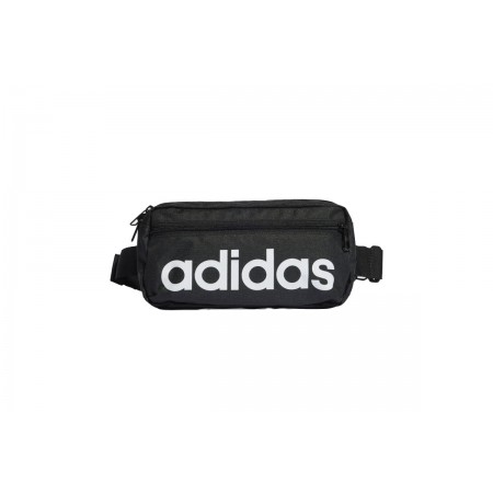 Adidas Performance Linear Bum Bag Τσαντάκι Μέσης 