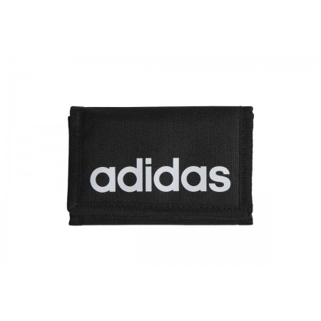 Adidas Performance Linear Wallet Πορτοφόλι 