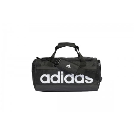 Adidas Performance Linear Duffel S Σάκος Ώμου - Χειρός Αθλητικός 