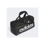 Adidas Performance Linear Duf Xs Σάκος Ώμου - Χειρός Αθλητικός (HT4744)