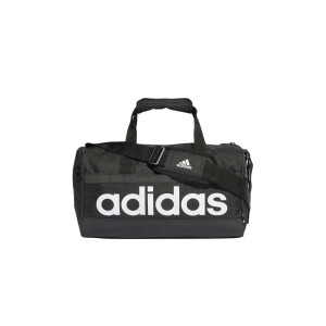 Adidas Performance Linear Duf Xs Σάκος Ώμου - Χειρός Αθλητικός (HT4744)