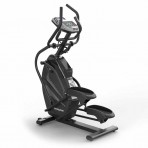 Johnson Horizon Peak Trainer Stepper Σκαλιερα (HT5.0)