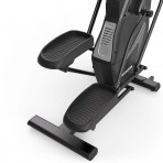 Johnson Horizon Peak Trainer Stepper Σκαλιερα (HT5.0)