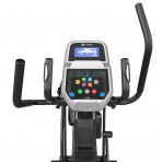 Johnson Horizon Peak Trainer Stepper Σκαλιερα (HT5.0)