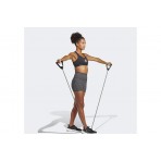 Adidas Performance Powerimpact Techfit Μπουστάκι Γυναικείο (HT5016)