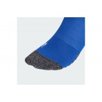 Adidas Performance Adi 23 Ποδοσφαιρικές Κάλτσες 1 Ζευγάρι (HT5028)