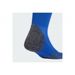 Adidas Performance Adi 23 Ποδοσφαιρικές Κάλτσες 1 Ζευγάρι (HT5028)