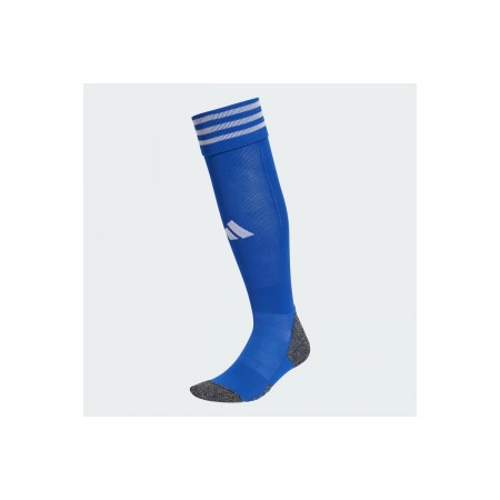 Adidas Performance Adi 23 Ποδοσφαιρικές Κάλτσες 1 Ζευγάρι 
