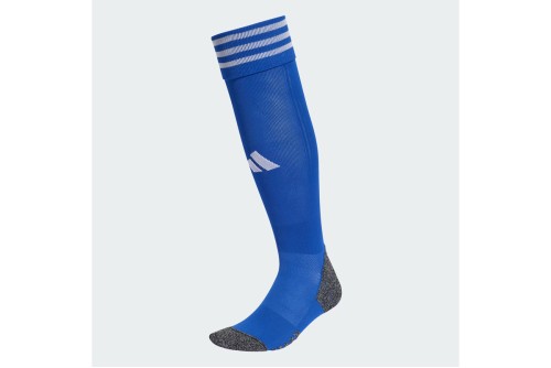 Adidas Performance Adi 23 Ποδοσφαιρικές Κάλτσες 1 Ζευγάρι (HT5028)