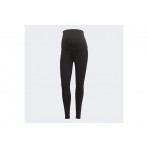 Adidas Performance Yga Mat 78 Κολάν 7-8 Γυναικείο (HT5439)