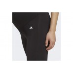 Adidas Performance Yga Mat 78 Κολάν 7-8 Γυναικείο (HT5439)