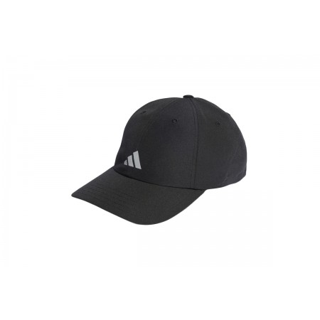 Adidas Performance Run Es Cap A.r. Καπέλο Strapback 