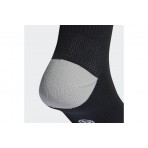 Adidas Performance Milano 23 Unisex Ποδοσφαιρικές Kάλτσες Μαύρες