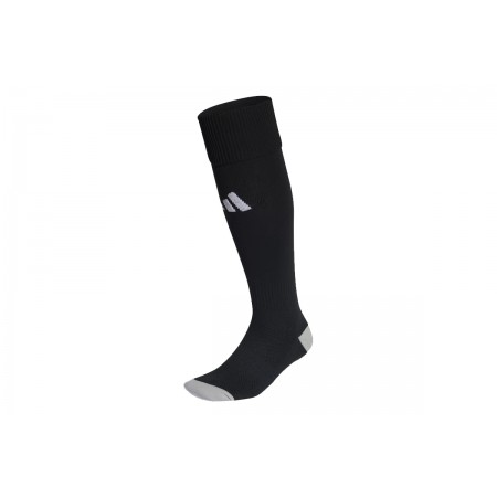 Adidas Performance Milano 23 Sock Kάλτσες Ψηλές 