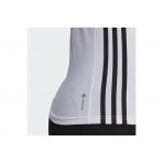 Adidas Performance Aeroready Γυναικεία Αμάνικη Μπλούζα