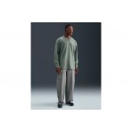 Nike Sportswear Premium Essentials Μπλούζα Με Λαιμόκοψη Ανδρική (HV0127 364)