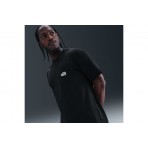 Nike Sportswear Monarch T-Shirt Ανδρικό (HV0129 010)