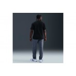 Nike Sportswear Monarch T-Shirt Ανδρικό (HV0129 010)