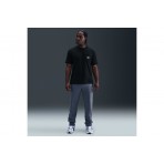 Nike Sportswear Monarch T-Shirt Ανδρικό (HV0129 010)