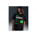 Nike Sportswear Max90 T-Shirt Ανδρικό (HV0162 010)