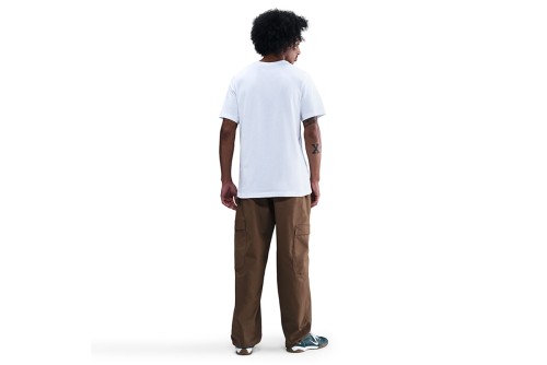 Nike Sportswear T-Shirt Ανδρικό (HV0180 100)