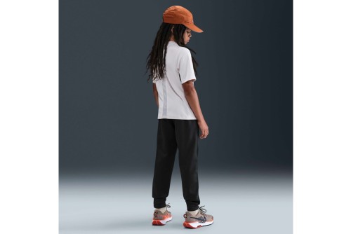 Nike Multi Knit Παντελόνι Φόρμας (HV0206 010)