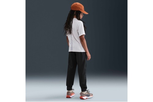 Nike Multi Knit Παντελόνι Φόρμας (HV0206 010)
