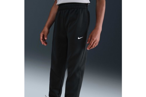 Nike Multi Knit Παντελόνι Φόρμας (HV0206 010)