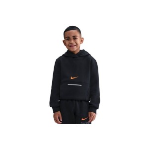 Nike Sportswear Club Fleece Hoodie (HV0392 010)