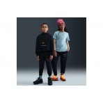 Nike Sportswear Club Fleece Παντελόνι Φόρμας (HV0393 010)