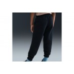 Nike Sportswear Club Fleece Παντελόνι Φόρμας (HV0393 010)